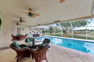 11240 SW 1st St, Coral Springs, FL 33071 - Photo 40