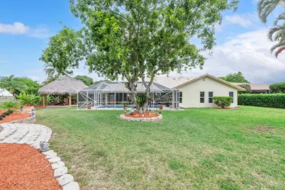 11240 SW 1st Street, Coral Springs, FL 33071 - Photo 50