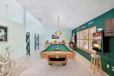 11240 SW 1st Street, Coral Springs, FL 33071 - Photo 26