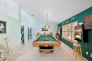 11240 SW 1st St, Coral Springs, FL 33071 - Photo 26