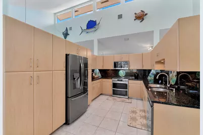 11240 SW 1st Street, Coral Springs, FL 33071 - Photo 14
