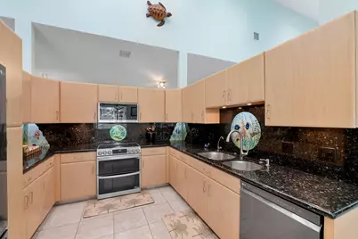 11240 SW 1st Street, Coral Springs, FL 33071 - Photo 16