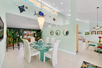 11240 SW 1st Street, Coral Springs, FL 33071 - Photo 18