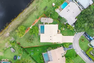 11240 SW 1st St, Coral Springs, FL 33071 - Photo 60