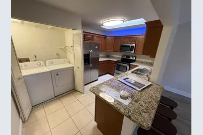 9073 SE Hobe Ridge Avenue, Hobe Sound, FL 33455 - Photo 10