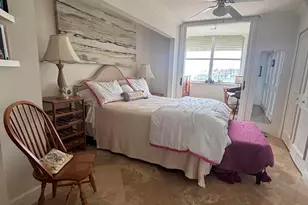 2600 N Flagler Dr, West Palm Beach, FL 33407 - Photo 2