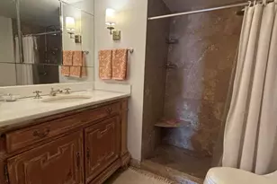2600 N Flagler Dr, West Palm Beach, FL 33407 - Photo 4