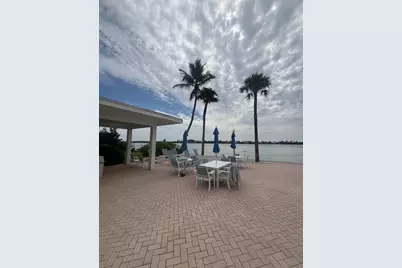 2600 N Flagler Drive #808, West Palm Beach, FL 33407 - Photo 12