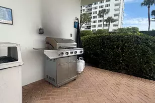 2600 N Flagler Dr, West Palm Beach, FL 33407 - Photo 16
