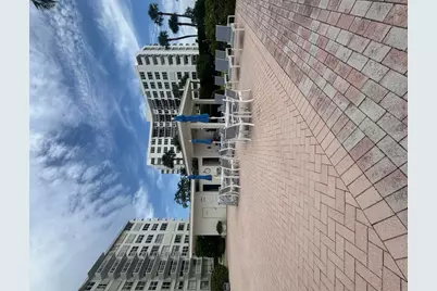 2600 N Flagler Drive #808, West Palm Beach, FL 33407 - Photo 8