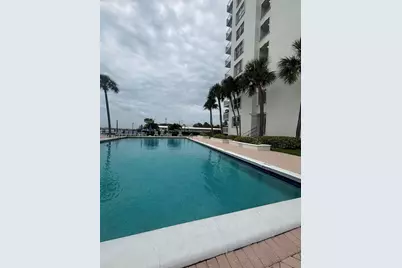 2600 N Flagler Drive #808, West Palm Beach, FL 33407 - Photo 14