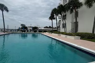 2600 N Flagler Dr, West Palm Beach, FL 33407 - Photo 14
