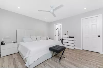 139 Seville Pl Place SW, Port Charlotte, FL 33952 - Photo 22