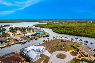 139 SW Seville Pl Pl SW, Port Charlotte, FL 33952 - Photo 38