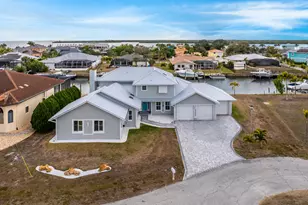 139 SW Seville Pl Pl SW, Port Charlotte, FL 33952 - Photo 1