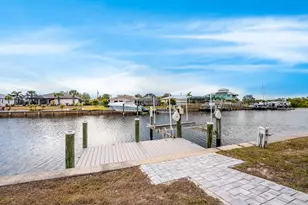 139 Seville Pl Pl SW, Port Charlotte, FL 33952 - Photo 34
