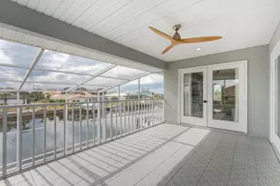 139 Seville Pl Pl SW, Port Charlotte, FL 33952 - Photo 22