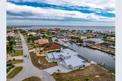 139 SW Seville Pl Place SW, Port Charlotte, FL 33952 - Photo 36