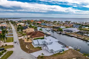 139 SW Seville Pl Pl SW, Port Charlotte, FL 33952 - Photo 36