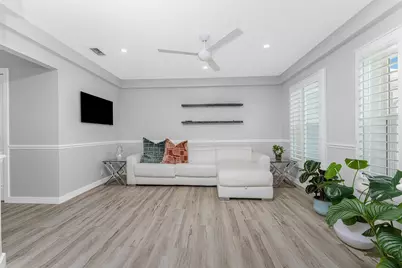 139 SW Seville Pl Place SW, Port Charlotte, FL 33952 - Photo 12