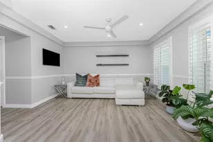 139 SW Seville Pl Pl SW, Port Charlotte, FL 33952 - Photo 12