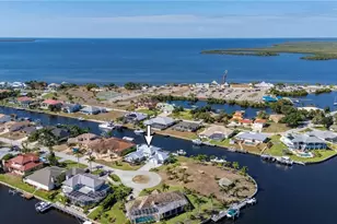 139 Seville Pl Pl SW, Port Charlotte, FL 33952 - Photo 1
