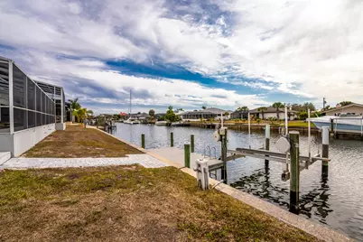 139 SW Seville Pl Place SW, Port Charlotte, FL 33952 - Photo 34