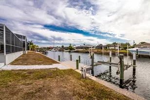 139 SW Seville Pl Pl SW, Port Charlotte, FL 33952 - Photo 34