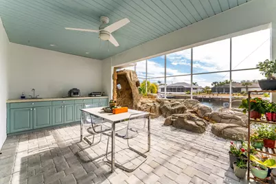 139 SW Seville Pl Place SW, Port Charlotte, FL 33952 - Photo 28