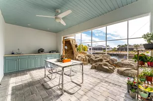 139 SW Seville Pl Pl SW, Port Charlotte, FL 33952 - Photo 28