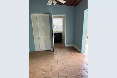 2202 NE 3rd Street, Boynton Beach, FL 33435 - Photo 6