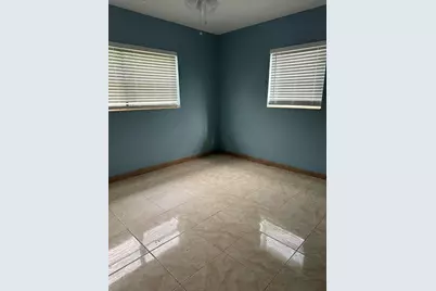 2202 NE 3rd Street, Boynton Beach, FL 33435 - Photo 8