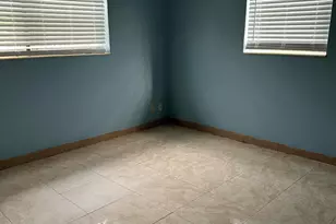 2202 NE 3rd St, Boynton Beach, FL 33435 - Photo 8