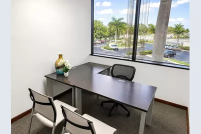 1200 N Federal, Boca Raton, FL 33432 - Photo 6