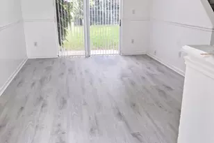 401 SW 203rd Ave, Pembroke Pines, FL 33029 - Photo 28