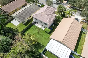 401 SW 203rd Ave, Pembroke Pines, FL 33029 - Photo 10