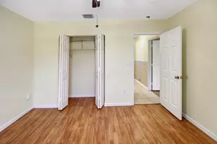 401 SW 203rd Ave, Pembroke Pines, FL 33029 - Photo 18