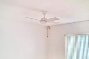 401 SW 203rd Ave, Pembroke Pines, FL 33029 - Photo 26