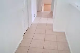401 SW 203rd Ave, Pembroke Pines, FL 33029 - Photo 20
