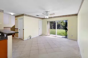 401 SW 203rd Ave, Pembroke Pines, FL 33029 - Photo 4