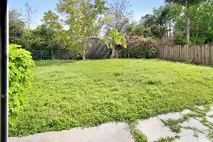 401 SW 203rd Ave, Pembroke Pines, FL 33029 - Photo 12