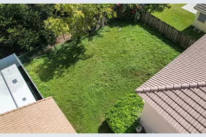 401 NW 203rd Avenue SW, Pembroke Pines, FL 33029 - Photo 14