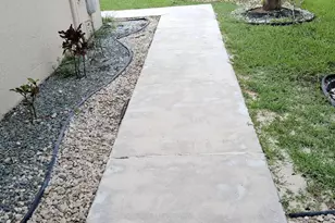 401 SW 203rd Ave, Pembroke Pines, FL 33029 - Photo 2