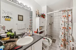 7599 NW 74th Ave, Tamarac, FL 33321 - Photo 12