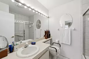 7599 NW 74th Ave, Tamarac, FL 33321 - Photo 14
