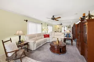7599 NW 74th Ave, Tamarac, FL 33321 - Photo 4