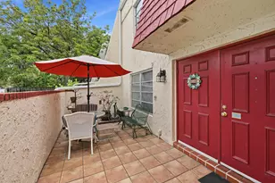 7599 NW 74th Ave, Tamarac, FL 33321 - Photo 2