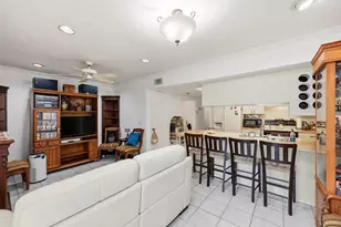 7599 NW 74th Ave, Tamarac, FL 33321 - Photo 6