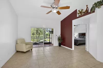 9461 Bridgeport Drive, West Palm Beach, FL 33411 - Photo 18