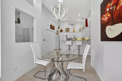 9461 Bridgeport Drive, West Palm Beach, FL 33411 - Photo 16